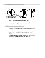 Предварительный просмотр 425 страницы Lucent Technologies MLC-model Programming And Use Manual