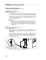 Предварительный просмотр 427 страницы Lucent Technologies MLC-model Programming And Use Manual