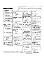 Preview for 482 page of Lucent Technologies MLC-model Programming And Use Manual