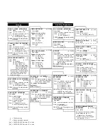 Preview for 484 page of Lucent Technologies MLC-model Programming And Use Manual