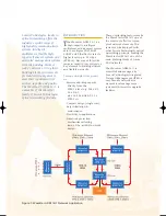 Предварительный просмотр 2 страницы Lucent Technologies Multiplexer and Transport System ADM 16/1 Brochure & Specs