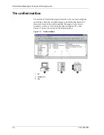 Preview for 16 page of Lucent Technologies Octel Unified Messenger Planning Manual