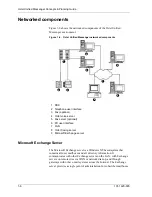 Preview for 18 page of Lucent Technologies Octel Unified Messenger Planning Manual