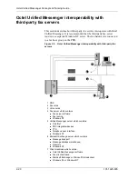 Preview for 46 page of Lucent Technologies Octel Unified Messenger Planning Manual