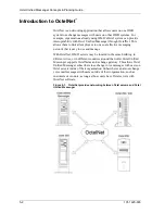 Preview for 68 page of Lucent Technologies Octel Unified Messenger Planning Manual