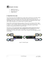 Предварительный просмотр 42 страницы Lucent Technologies OptiStar EdgeSwitch User'S Operation Manual