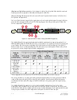 Предварительный просмотр 44 страницы Lucent Technologies OptiStar EdgeSwitch User'S Operation Manual