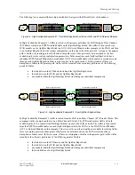 Предварительный просмотр 45 страницы Lucent Technologies OptiStar EdgeSwitch User'S Operation Manual