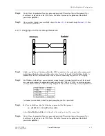 Предварительный просмотр 67 страницы Lucent Technologies OptiStar EdgeSwitch User'S Operation Manual