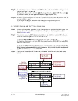 Предварительный просмотр 90 страницы Lucent Technologies OptiStar EdgeSwitch User'S Operation Manual