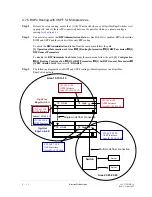 Предварительный просмотр 94 страницы Lucent Technologies OptiStar EdgeSwitch User'S Operation Manual