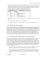 Предварительный просмотр 107 страницы Lucent Technologies OptiStar EdgeSwitch User'S Operation Manual