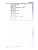 Preview for 17 page of Lucent Technologies PacketStar PSAX 2300 User Manual