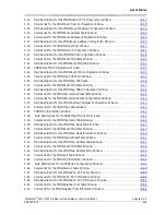 Preview for 29 page of Lucent Technologies PacketStar PSAX 2300 User Manual