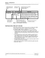 Preview for 38 page of Lucent Technologies PacketStar PSAX 2300 User Manual