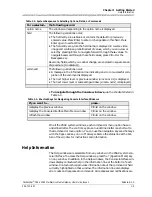 Preview for 39 page of Lucent Technologies PacketStar PSAX 2300 User Manual