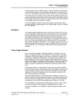 Preview for 47 page of Lucent Technologies PacketStar PSAX 2300 User Manual