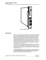 Preview for 50 page of Lucent Technologies PacketStar PSAX 2300 User Manual