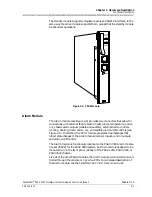 Preview for 51 page of Lucent Technologies PacketStar PSAX 2300 User Manual