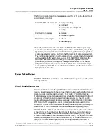 Preview for 71 page of Lucent Technologies PacketStar PSAX 2300 User Manual