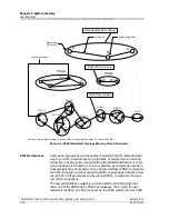 Preview for 78 page of Lucent Technologies PacketStar PSAX 2300 User Manual