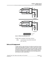 Preview for 87 page of Lucent Technologies PacketStar PSAX 2300 User Manual