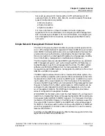 Preview for 89 page of Lucent Technologies PacketStar PSAX 2300 User Manual