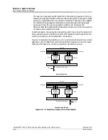 Предварительный просмотр 96 страницы Lucent Technologies PacketStar PSAX 2300 User Manual