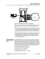 Предварительный просмотр 99 страницы Lucent Technologies PacketStar PSAX 2300 User Manual