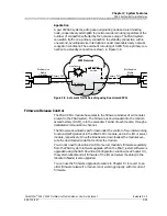 Предварительный просмотр 101 страницы Lucent Technologies PacketStar PSAX 2300 User Manual