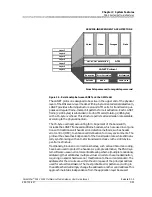 Preview for 107 page of Lucent Technologies PacketStar PSAX 2300 User Manual