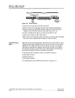 Preview for 110 page of Lucent Technologies PacketStar PSAX 2300 User Manual