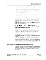 Preview for 113 page of Lucent Technologies PacketStar PSAX 2300 User Manual