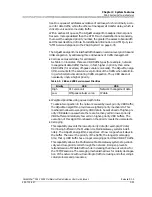 Preview for 115 page of Lucent Technologies PacketStar PSAX 2300 User Manual