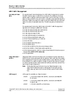 Preview for 116 page of Lucent Technologies PacketStar PSAX 2300 User Manual