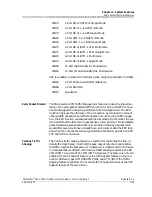 Preview for 117 page of Lucent Technologies PacketStar PSAX 2300 User Manual