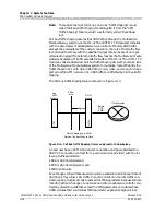 Preview for 118 page of Lucent Technologies PacketStar PSAX 2300 User Manual