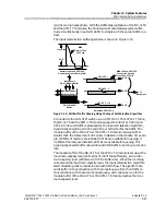 Preview for 119 page of Lucent Technologies PacketStar PSAX 2300 User Manual