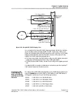 Preview for 121 page of Lucent Technologies PacketStar PSAX 2300 User Manual