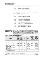 Preview for 126 page of Lucent Technologies PacketStar PSAX 2300 User Manual