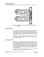 Preview for 130 page of Lucent Technologies PacketStar PSAX 2300 User Manual