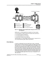 Preview for 133 page of Lucent Technologies PacketStar PSAX 2300 User Manual