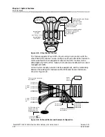 Preview for 134 page of Lucent Technologies PacketStar PSAX 2300 User Manual