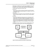 Preview for 139 page of Lucent Technologies PacketStar PSAX 2300 User Manual