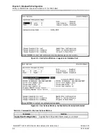 Preview for 154 page of Lucent Technologies PacketStar PSAX 2300 User Manual