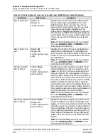 Preview for 156 page of Lucent Technologies PacketStar PSAX 2300 User Manual