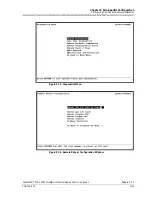 Preview for 187 page of Lucent Technologies PacketStar PSAX 2300 User Manual