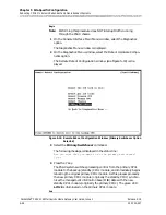 Preview for 194 page of Lucent Technologies PacketStar PSAX 2300 User Manual