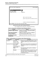 Preview for 202 page of Lucent Technologies PacketStar PSAX 2300 User Manual