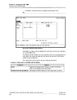 Preview for 286 page of Lucent Technologies PacketStar PSAX 2300 User Manual